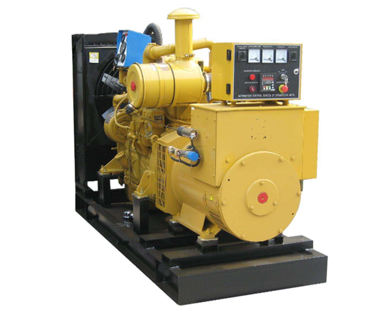 淮北发电机出租 淮北发电机出租