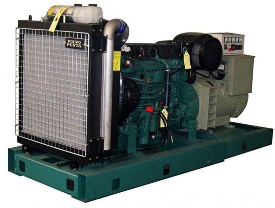 淮北柴油发电机 淮北柴油发电机