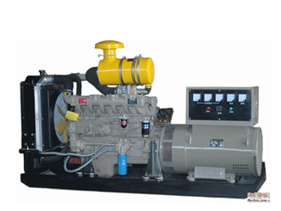 淮北有关风力发电机组反飓风损坏办法 淮北有关风力发电机组反飓风损坏办法